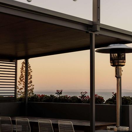 The Sebel Brisbane Margate Beach Екстер'єр фото