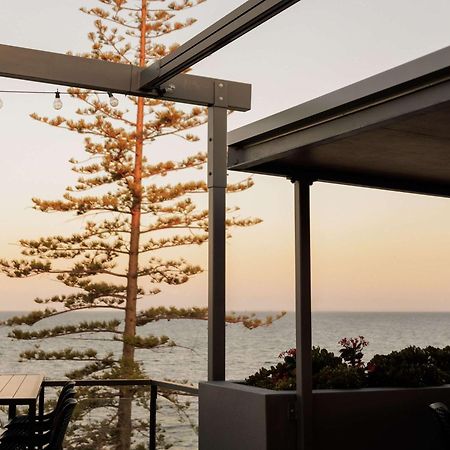 The Sebel Brisbane Margate Beach Екстер'єр фото