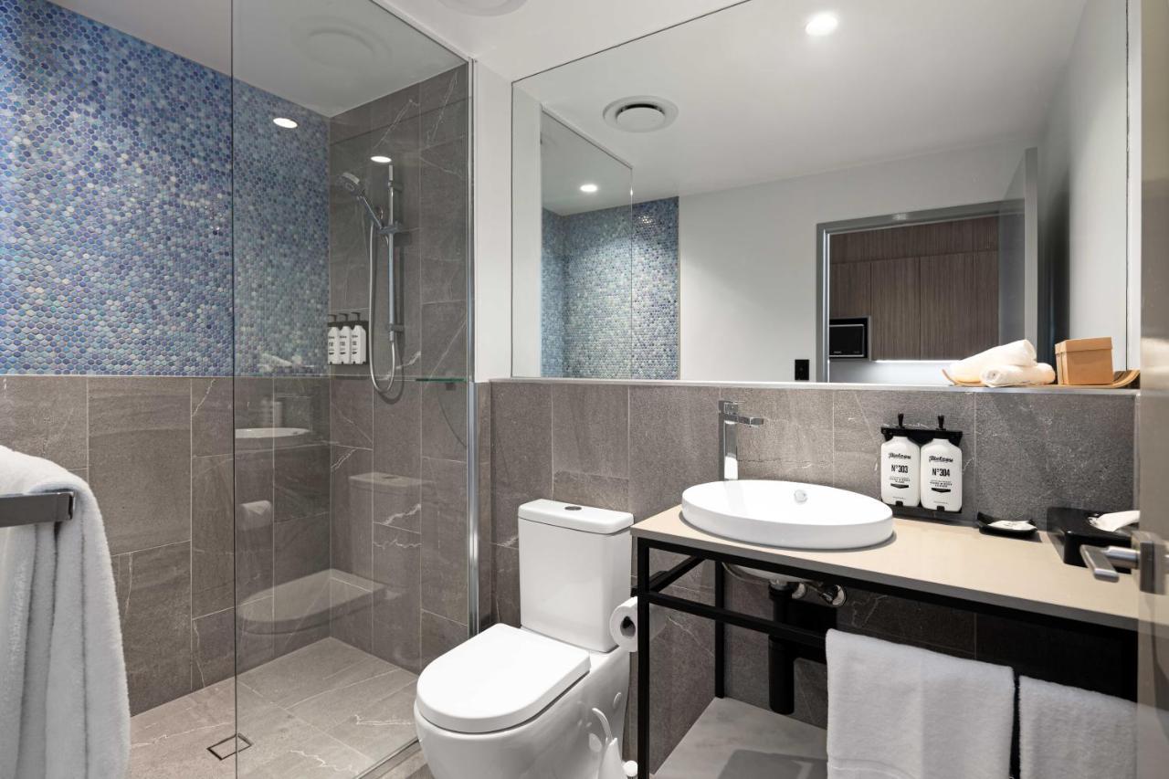 The Sebel Brisbane Margate Beach Екстер'єр фото