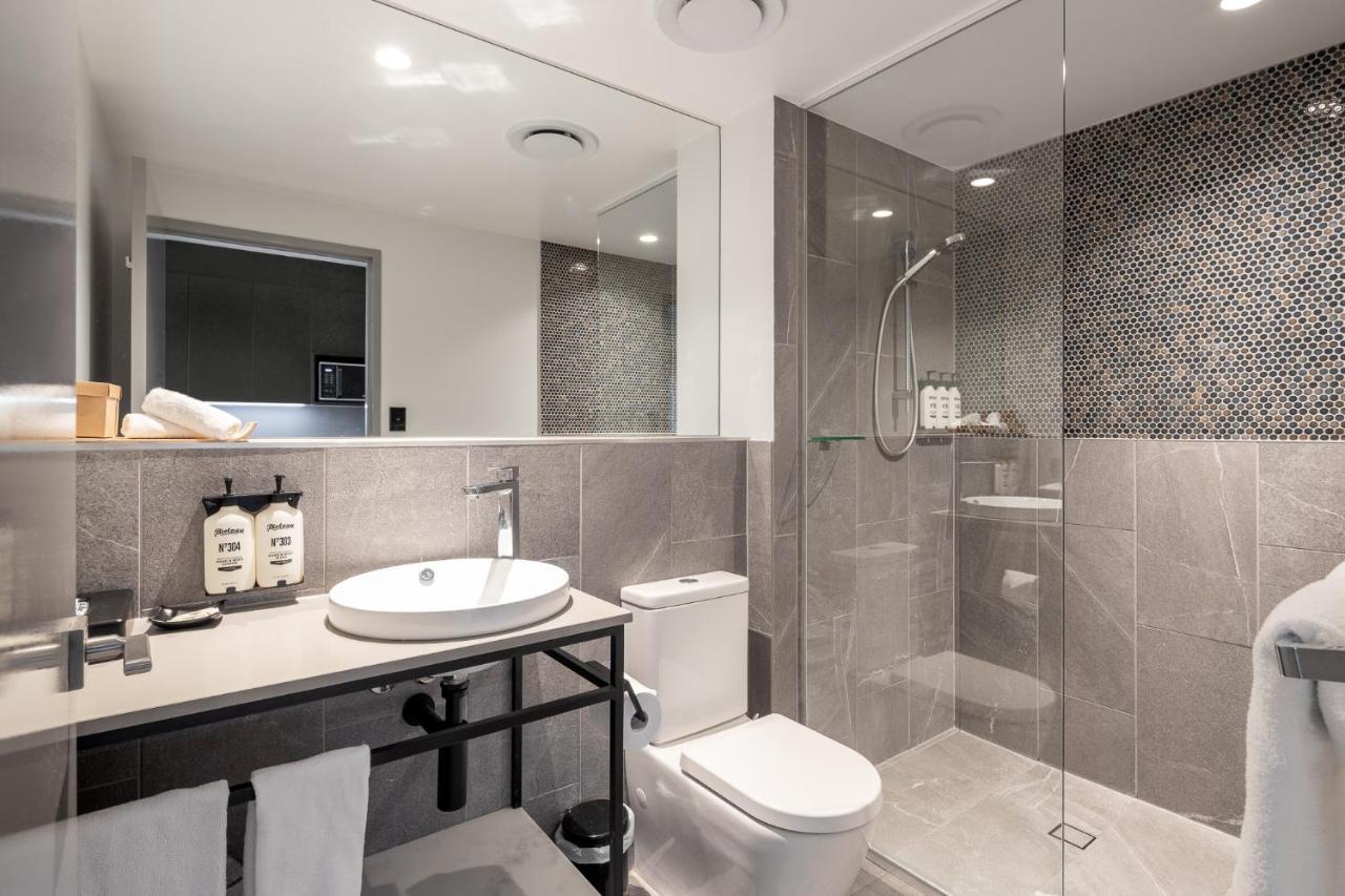 The Sebel Brisbane Margate Beach Екстер'єр фото