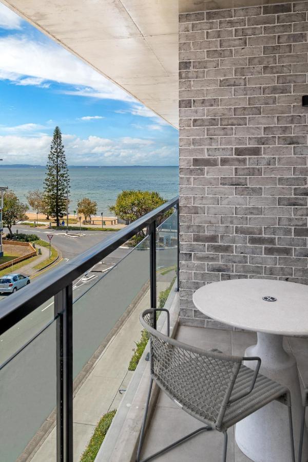 The Sebel Brisbane Margate Beach Екстер'єр фото