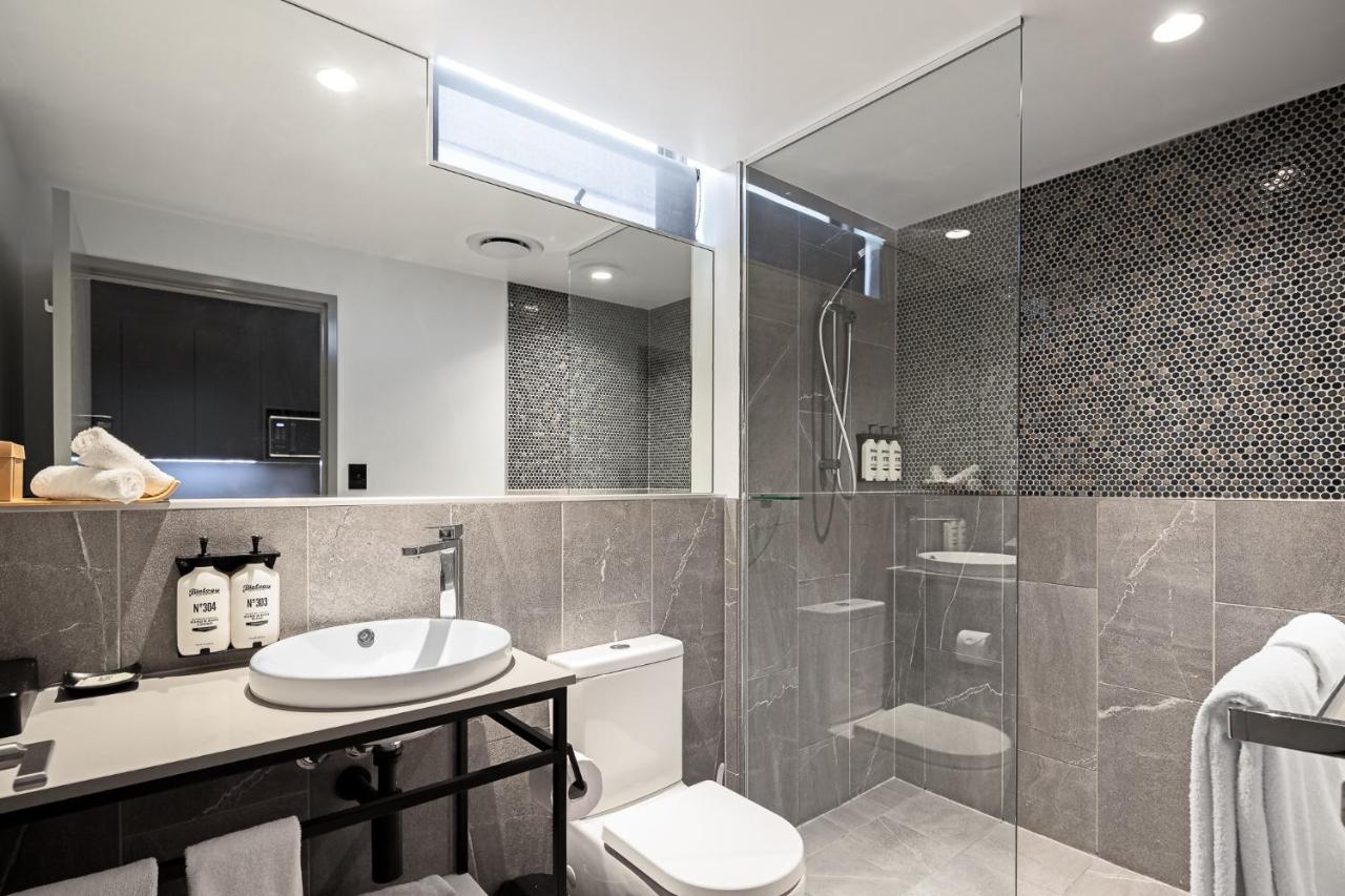 The Sebel Brisbane Margate Beach Екстер'єр фото