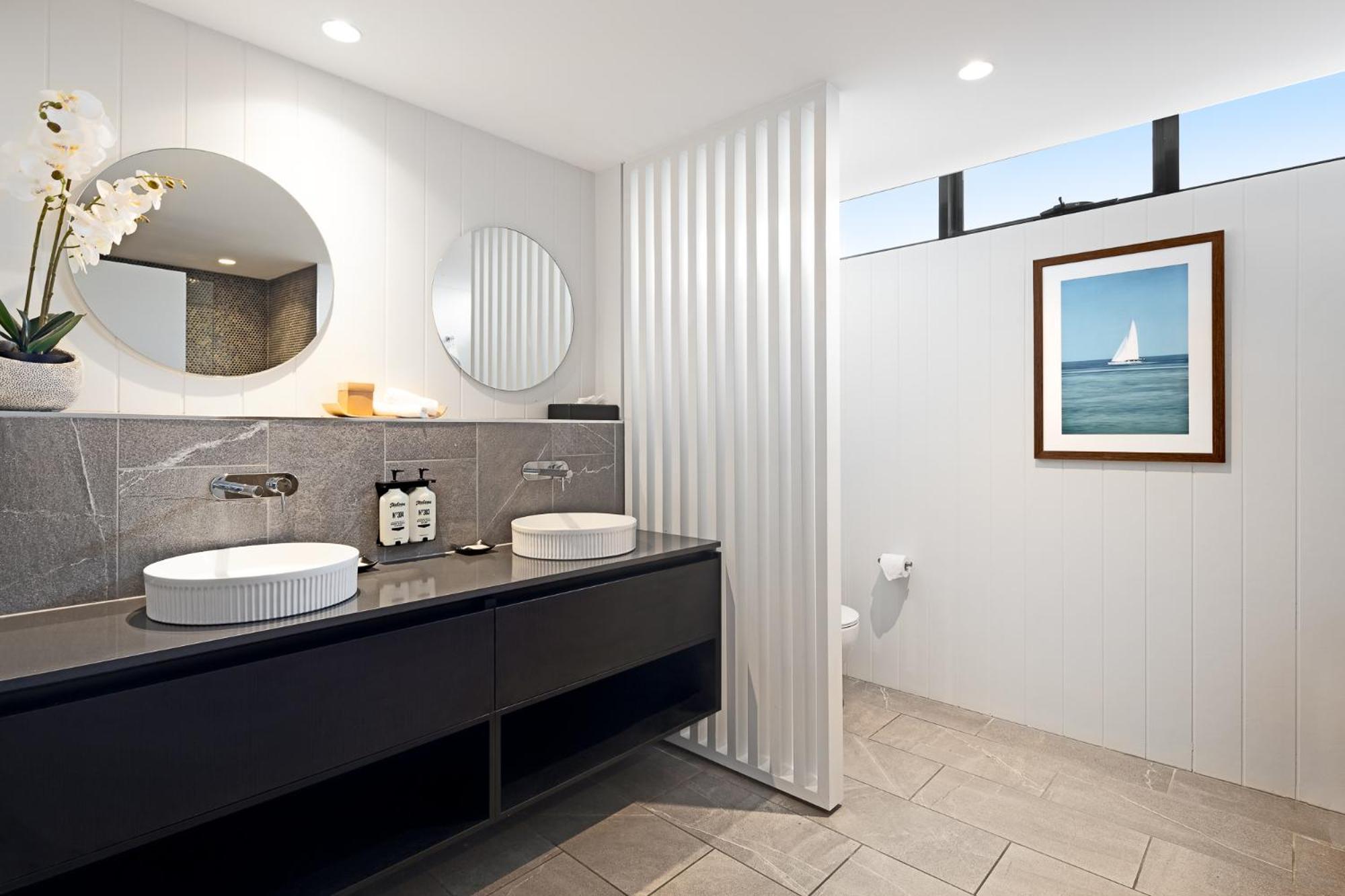 The Sebel Brisbane Margate Beach Екстер'єр фото